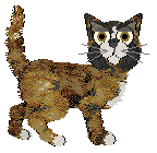 Profile image of LF's Let Them Eat Cake! at Chachke