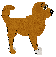 R3D's Sweet Vanilla Milk at Chachke — “Leche”