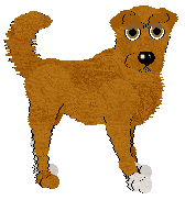 R3D's Sweet Vanilla Milk at Chachke — “Leche”