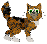 PH's Jungle Love Is Drivin' Me Mad — “Jungle”