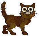 PH's Get into Crash Position! — “Randy”