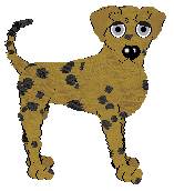 PH's Verifiably So — “True”