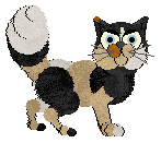 Profile image of Chachke's Turnip The Drama