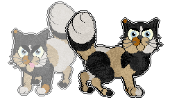 Profile image of Chachke's Turnip The Drama