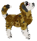 Profile image of King/FDL's Spoken to Ruin