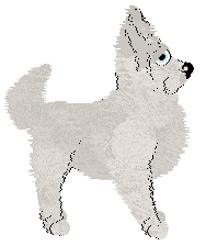 Spellbound/FDL's Pears & Nobility — “Anjou”