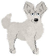 Spellbound/FDL's Pears & Nobility — “Anjou”