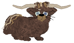 Tuna's Don't Talk Back at Vanilla — “Dichen”