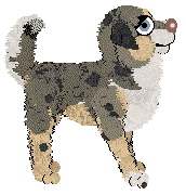 Vanillabel's Desert Dream — “Oasis”