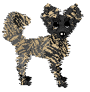 Vanillabel's Now You're Speaking My Language — “Dialect”