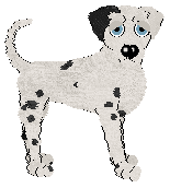 Profile image of Medusa Fake It To Make It