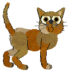 Profile image of Mockingbird's No Need To Call