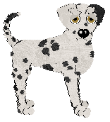 Profile image of Dandy's Gingerbread Express