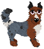 Lavender's Low Rider at Medusa — “Breaddough”