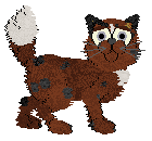 Profile image of Krunchez' Lake Life at Chachke