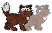 Profile image of Krunchez' Lake Life at Chachke