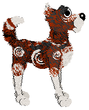 Profile image of Kizmet's Cosmic Collider