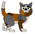 Alohomora's Raving Radical — “Radish”