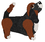 PH's Creepy Crawly — “Crawler”