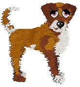 Profile image of DS/PH's When I'm Sad, I Want Lasagna