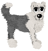 Profile image of Fractal/PH's Weapons of War