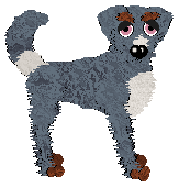 Mos Eisley/PH's Portraits of Classmates — “Yearbook”