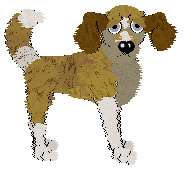 FDL's Mysterious Profundity — “Yugen”