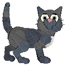 Sungraze's Take A Stroll at Wild Road — “Strolin”