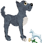 Profile image of EC's Rays of Moonlight Dancing with the Tide