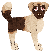 Profile image of Billywix's Baked Alaska at Wild Road