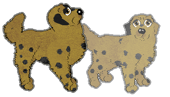 Profile image of Chachke's Hwæt!