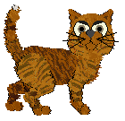 Witz's Suspended in Time — “Ralphina”