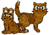 Profile image of Witz's Suspended in Time