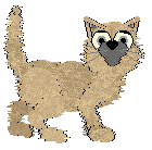 sketchi/Witz's Squirm & Shuffle — “Rutch”