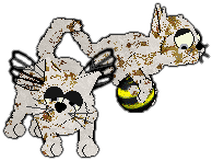 Profile image of Krunchez/Witz's Stealing to Survive