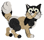 Daisychain/Witz's Doomed to Mortality — “Satakal”