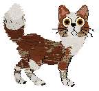 Seaglass's Buttered Bun at Chachke — “Toasty”