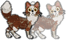 Profile image of Seaglass's Buttered Bun at Chachke