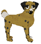 Profile image of Chachke's Golden Dominion