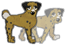 Profile image of Chachke's Golden Dominion