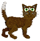 Witz's Paying in Cash at Chachke — “Bills”