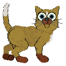 Profile image of Emma's Vivid Dreams at Chachke