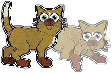 Profile image of Emma's Vivid Dreams at Chachke