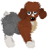 Profile image of Nostalic/PH's Surgeon General's Warning