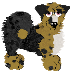 Profile image of Lily's Funky Fresh at Vanilla