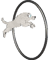 Buttloaf/Dh's Pocket Lint — “Beatrice”