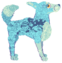 Insanity/Dh's Spring Snowmelt — “Hoarfrost”