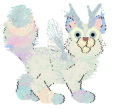 Ferality's Dawn of Eventide at Vanilla — “Eventide”