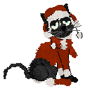 King's Skinnime — “Skinnime”