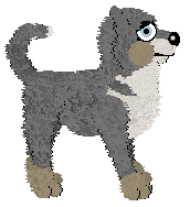 Profile image of Vanillabel's Snowglobe Snarl